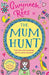 The Mum Hunt