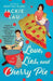 Love, Lies, and Cherry Pie