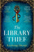 The Library Thief
