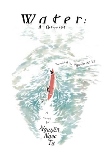 Water: A chronicle
