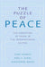 The Puzzle of Peace