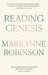 Reading Genesis
