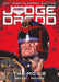 Judge Dredd: The Movie
