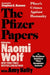 The Pfizer Papers