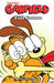 Garfield: Full Course Vol. 2