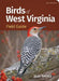 Birds of West Virginia Field Guide