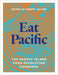 Eat Pacific