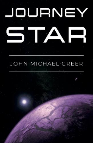 Journey Star