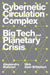 Cybernetic Circulation Complex