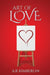 Art of Love