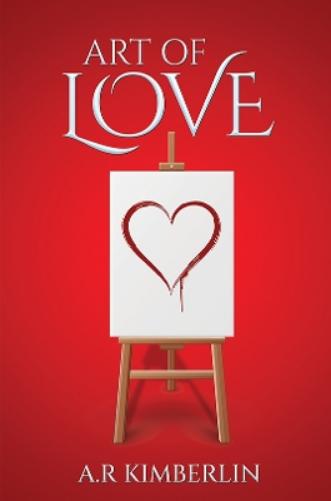 Art of Love