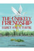 The Unlikely Friendship of an Egret and a Turtle II