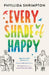 Every Shade of Happy