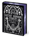 Gothic Horror Stories: Frightful Tales of the Supernatural (Arcturus Gilded Classics
