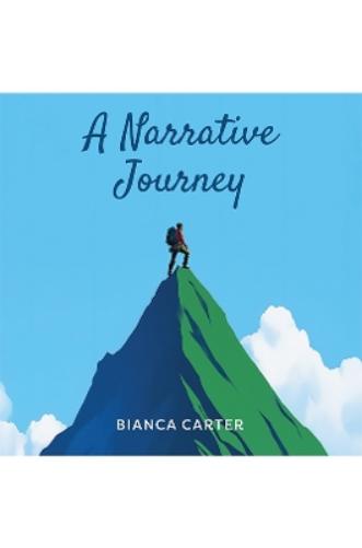 A Narrative Journey