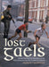 Lost Gaels