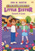 Karen's in Love (Baby-Sitters Little Sister #15