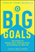 Big Goals