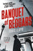 Banquet of Beggars