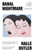 Banal Nightmare