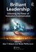 Brilliant Leadership