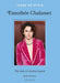 Icons of Style: Timothée Chalamet