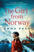 The Girl from Norway