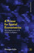 A Primer for Spatial Econometrics
