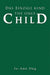 Das Einzige Kind / The Only Child