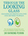 Through the Looking Glass: Diagnosing and Treating Long COVID using the Perrin Technique