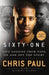 Sixty-One