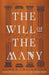 The Will of the Many