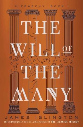 The Will of the Many