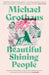 Beautiful Shining People