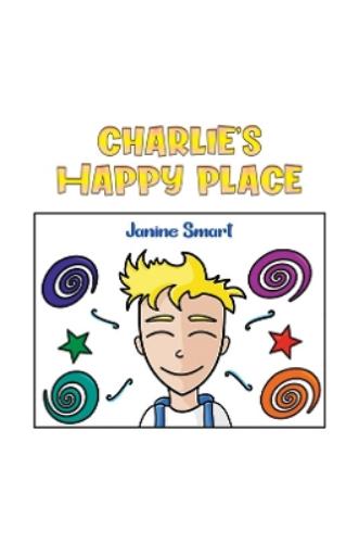 Charlie’s Happy Place