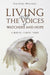 Living with the Voices of Watchers and Hope