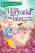 The Princess Promise: A Quix Book: 3 (Mini Mermaid Tales