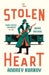 The Stolen Heart