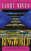 Ringworld