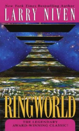 Ringworld