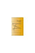 Laws of the Postcolonial