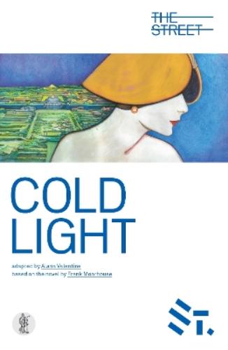 Cold Light