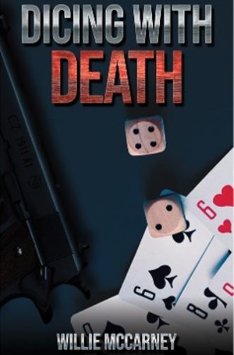 Dicing With Death