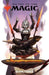 Magic Book Three (Magic, 3