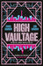 High Vaultage