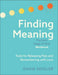 Finding Meaning