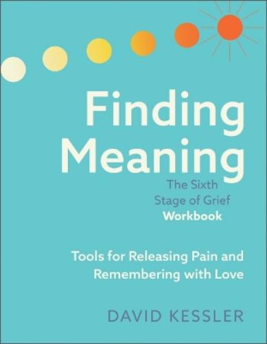 Finding Meaning