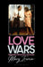 Love Wars
