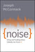 Noise