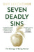 Seven Deadly Sins